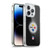 NFL Pittsburgh Steelers Artwork LED Soft Gel Case for Apple iPhone 14 Pro & MagSafe