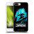 Samurai Jack Graphics Season 5 Poster Soft Gel Case for Apple iPhone 7 Plus / iPhone 8 Plus