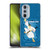 Samurai Jack Graphics Character Art 1 Soft Gel Case for Motorola Edge X30