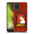 Samurai Jack Graphics Character Art 2 Soft Gel Case for Motorola Moto G Stylus 5G 2021