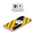 NFL Pittsburgh Steelers Artwork Stripes Soft Gel Case for Xiaomi Mi 10 5G / Mi 10 Pro 5G
