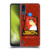 Samurai Jack Graphics Character Art 2 Soft Gel Case for Motorola Moto E7 Power / Moto E7i Power