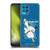 Samurai Jack Graphics Character Art 1 Soft Gel Case for Motorola Moto G100