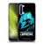 Samurai Jack Graphics Season 5 Poster Soft Gel Case for OPPO Find X2 Lite 5G