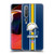 NFL Los Angeles Chargers Logo Helmet Soft Gel Case for Xiaomi Mi 10 5G / Mi 10 Pro 5G
