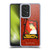 Samurai Jack Graphics Character Art 2 Soft Gel Case for Samsung Galaxy A33 5G (2022)