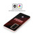 NFL San Francisco 49Ers Logo Blur Soft Gel Case for Huawei P Smart (2021)