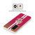NFL San Francisco 49Ers Logo Helmet Soft Gel Case for Huawei P Smart (2021)