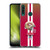 NFL San Francisco 49Ers Logo Helmet Soft Gel Case for Huawei Y6p