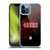 NFL San Francisco 49Ers Logo Blur Soft Gel Case for Apple iPhone 12 Pro Max