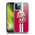 NFL San Francisco 49Ers Logo Helmet Soft Gel Case for Apple iPhone 12 Pro Max