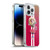 NFL San Francisco 49Ers Logo Helmet Soft Gel Case for Apple iPhone 13 Pro Max