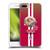NFL San Francisco 49Ers Logo Helmet Soft Gel Case for Apple iPhone 7 Plus / iPhone 8 Plus