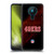 NFL San Francisco 49Ers Logo Blur Soft Gel Case for Nokia 5.3
