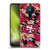 NFL San Francisco 49Ers Logo Camou Soft Gel Case for Nokia 5.3