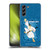 Samurai Jack Graphics Character Art 1 Soft Gel Case for Samsung Galaxy S21 FE 5G