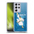 Samurai Jack Graphics Character Art 1 Soft Gel Case for Samsung Galaxy S21 Ultra 5G