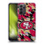 NFL San Francisco 49Ers Logo Camou Soft Gel Case for Samsung Galaxy A23 / 5G (2022)