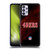 NFL San Francisco 49Ers Logo Blur Soft Gel Case for Samsung Galaxy A32 5G / M32 5G (2021)