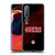 NFL San Francisco 49Ers Logo Blur Soft Gel Case for Xiaomi Mi 10 5G / Mi 10 Pro 5G