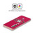 NFL San Francisco 49Ers Logo Plain Soft Gel Case for Xiaomi Mi 10T 5G