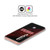 NFL San Francisco 49Ers Logo Blur Soft Gel Case for Xiaomi Mi 10T Lite 5G
