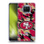 NFL San Francisco 49Ers Logo Camou Soft Gel Case for Xiaomi Mi 10T Lite 5G
