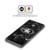 NFL San Francisco 49ers Artwork Marble Soft Gel Case for Google Pixel 7 Pro NFL San Francisco 49ers Artwork Marble Soft Gel Case for Google Pixel 7 Pro