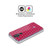 NFL San Francisco 49ers Artwork Patterns Soft Gel Case for Nokia X30