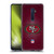 NFL San Francisco 49ers Artwork LED Soft Gel Case for OPPO Reno 2