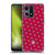 NFL San Francisco 49ers Artwork Patterns Soft Gel Case for OPPO Reno8 4G