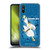 Samurai Jack Graphics Character Art 1 Soft Gel Case for Xiaomi Redmi 9A / Redmi 9AT