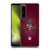 NFL San Francisco 49ers Artwork LED Soft Gel Case for Sony Xperia 1 IV