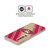 NFL San Francisco 49ers Artwork Stripes Soft Gel Case for Xiaomi Mi 10T Lite 5G