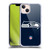 NFL Seattle Seahawks Logo Plain Soft Gel Case for Apple iPhone 13