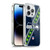NFL Seattle Seahawks Logo Stripes Soft Gel Case for Apple iPhone 14 Pro & MagSafe