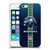 NFL Seattle Seahawks Logo Helmet Soft Gel Case for Apple iPhone 5 / 5s / iPhone SE 2016