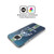 NFL Seattle Seahawks Logo Helmet Soft Gel Case for Motorola Edge X30
