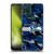 NFL Seattle Seahawks Logo Camou Soft Gel Case for Motorola Moto G Stylus 5G 2021