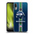 NFL Seattle Seahawks Logo Helmet Soft Gel Case for Motorola Moto E6 Plus