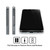 Veronica Mars Graphics Logo Soft Gel Case for HTC Desire 21 Pro 5G