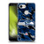 NFL Seattle Seahawks Logo Camou Soft Gel Case for Google Pixel 3