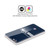 NFL Seattle Seahawks Logo Plain Soft Gel Case for OPPO Reno8 4G