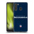 NFL Seattle Seahawks Logo Distressed Look Soft Gel Case for Samsung Galaxy A21 (2020)