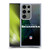 NFL Seattle Seahawks Logo Blur Soft Gel Case for Samsung Galaxy S23 Ultra 5G