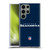NFL Seattle Seahawks Logo Distressed Look Soft Gel Case for Samsung Galaxy S23 Ultra 5G