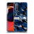 NFL Seattle Seahawks Logo Camou Soft Gel Case for Xiaomi Mi 10 5G / Mi 10 Pro 5G