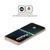 NFL Seattle Seahawks Logo Blur Soft Gel Case for Xiaomi Redmi Note 8T