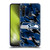 NFL Seattle Seahawks Logo Camou Soft Gel Case for Xiaomi Redmi Note 8T