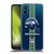 NFL Seattle Seahawks Logo Helmet Soft Gel Case for Xiaomi Redmi 9A / Redmi 9AT